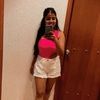 surabhi_katiyar